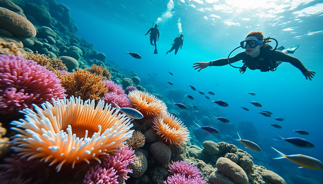 plongez au cœur des maldives, un véritable paradis sur terre. explorez des plages de sable blanc, des eaux cristallines et une riche biodiversité marine. découvrez les meilleures activités, hébergements de rêve et conseils pour profiter pleinement de votre séjour dans cet archipel enchanteur.
