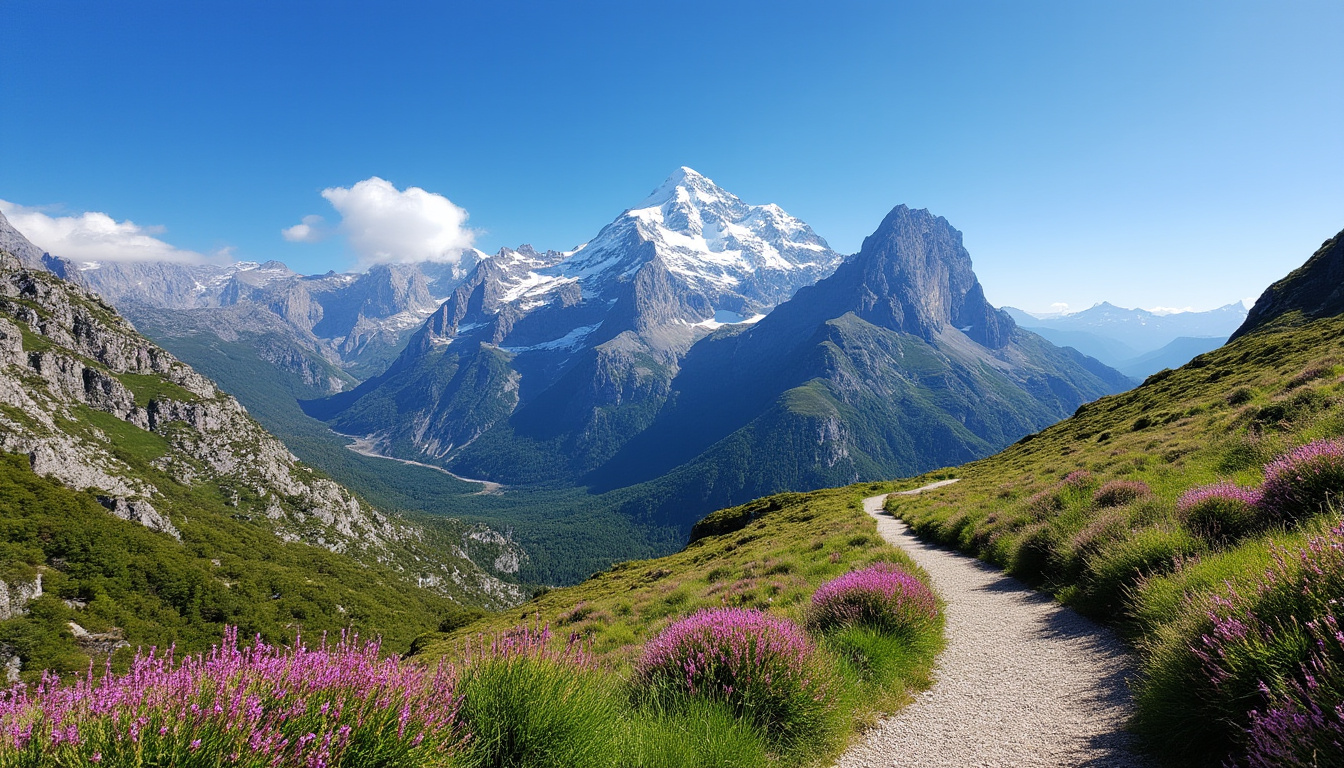 découvrez les trésors de la corse avec notre guide des incontournables à explorer lors de votre escapade. des paysages à couper le souffle aux villages pittoresques, plongez dans l'authenticité et la beauté de cette île méditerranéenne. préparez-vous à vivre une expérience inoubliable !