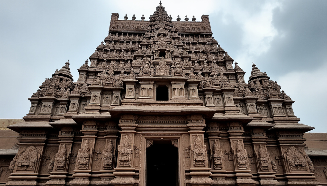 explorez les merveilles cachées de l'inde lors de vos vacances. des paysages époustouflants aux cultures vibrantes, plongez dans un voyage inoubliable à travers ce pays riche en histoire et en traditions. découvrez des trésors méconnus, savourez la cuisine locale et vivez une aventure unique.