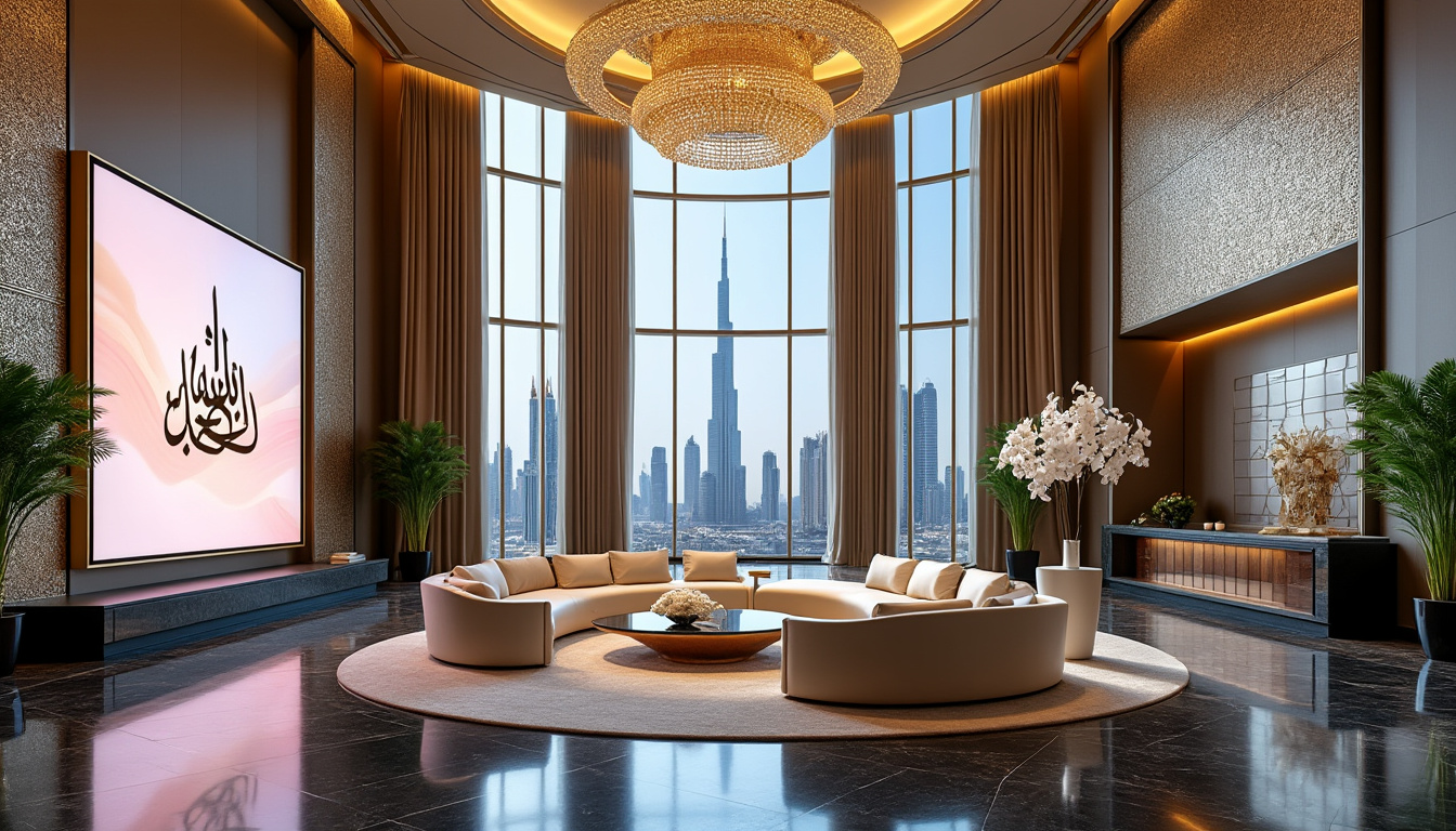 découvrez comment profiter pleinement de votre voyage à dubaï avec nos astuces pratiques. attractions incontournables, conseils de voyage et recommandations locales pour un séjour inoubliable dans cette ville fascinante.