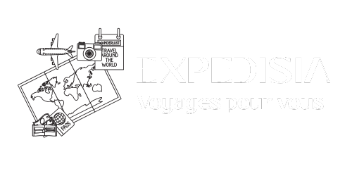 Expedisia