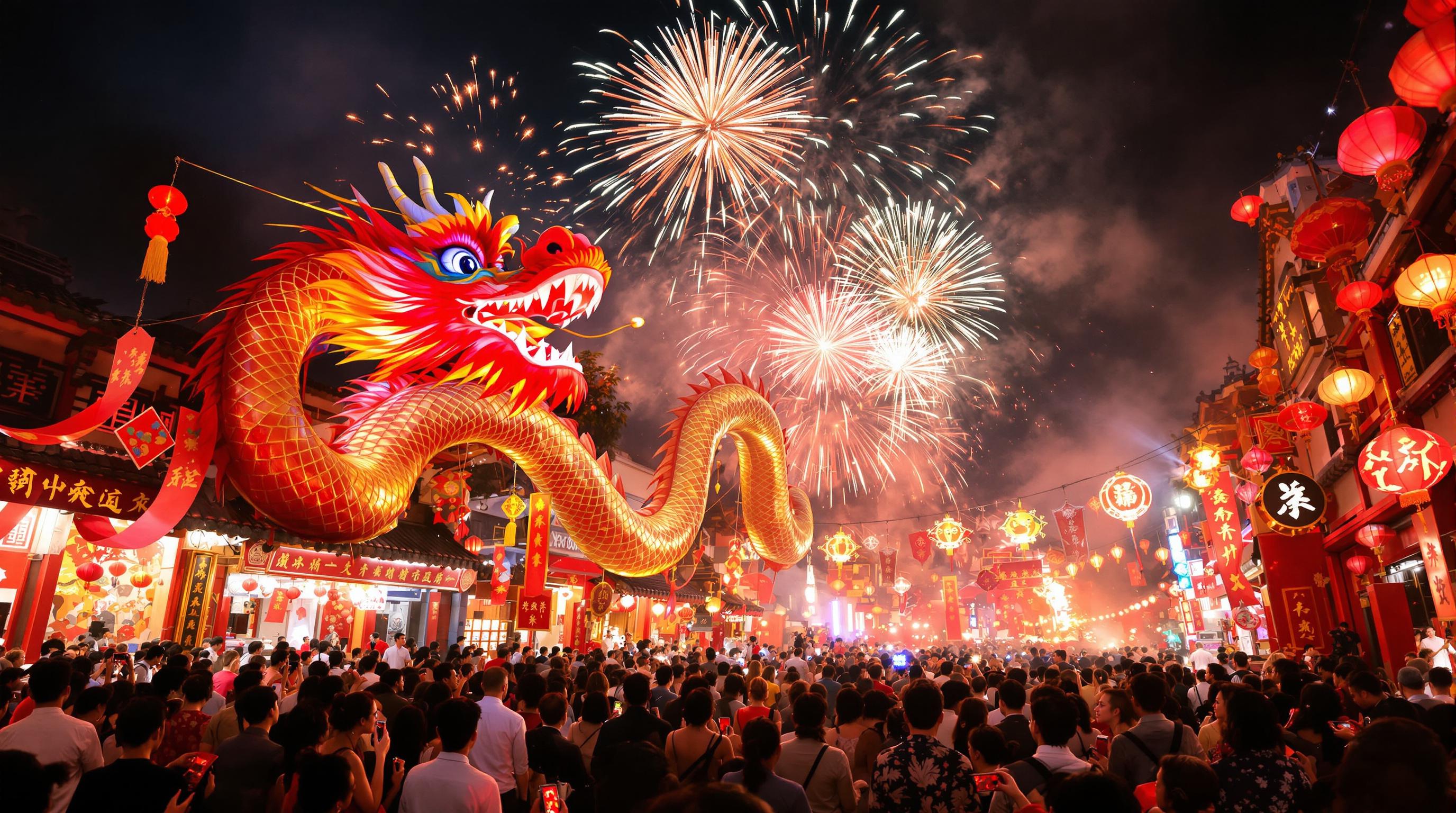 partez à l'aventure en chine et explorez les trésors de l'empire du milieu. entre paysages époustouflants, richesses culturelles et délices culinaires, vos vacances en chine seront inoubliables. découvrez la grande muraille, les splendides palais et les traditions millénaires au cœur d'une destination fascinante.