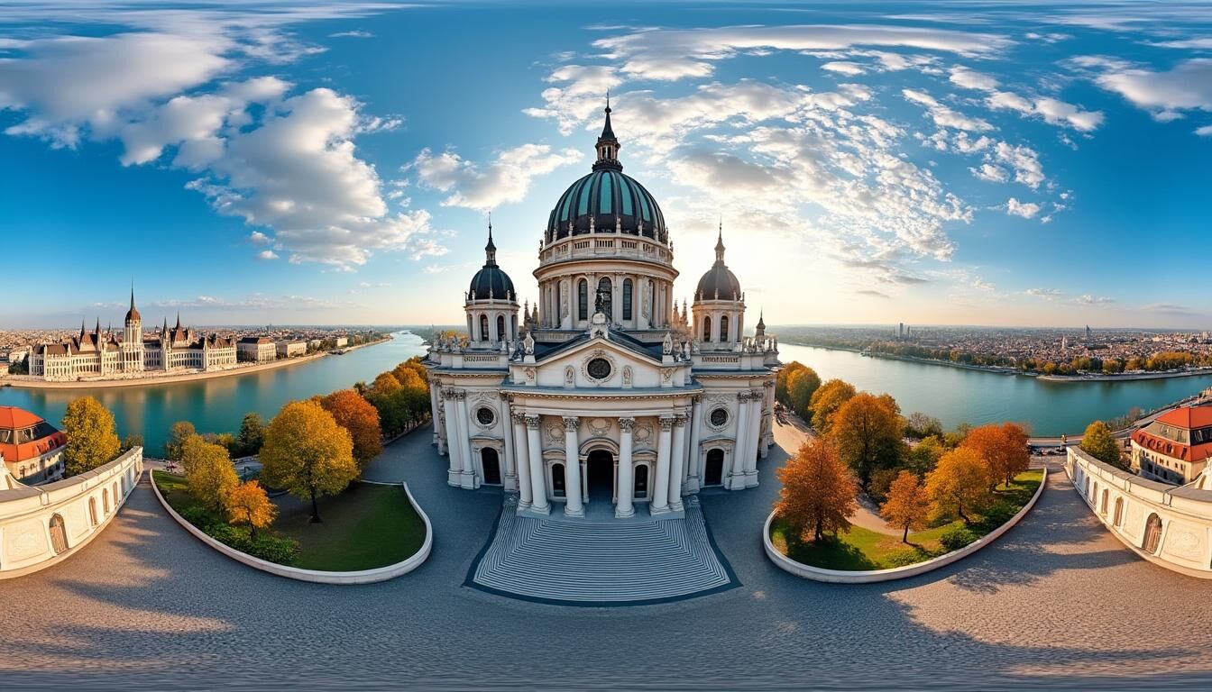 Découvrez les meilleures activités et lieux incontournables à visiter à Budapest. Explorez son riche patrimoine culturel, ses thermes, ses ruines bars, et admirez la beauté de ses monuments. Préparez-vous pour une aventure inoubliable dans la charmante capitale hongroise.