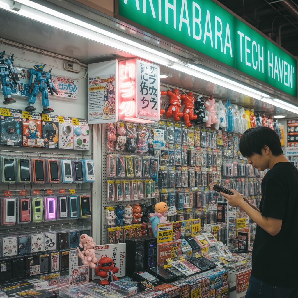 Découvrez les souvenirs essentiels à rapporter du Japon : objets traditionnels, gourmandises locales et idées cadeaux authentiques pour prolonger votre voyage.