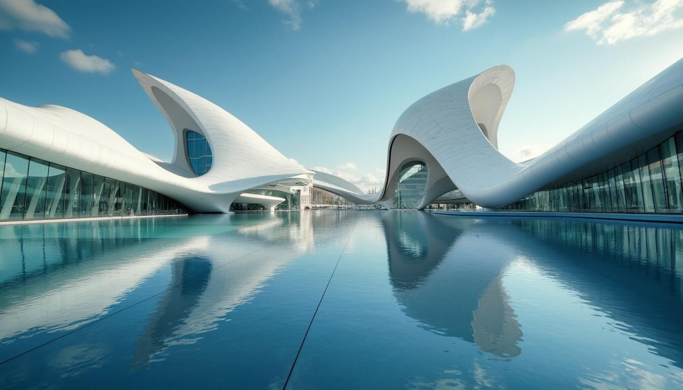 Découvrez les incontournables de València pour un séjour inoubliable : monuments historiques, plages magnifiques, gastronomie locale et conseils pratiques pour profiter pleinement de votre visite.