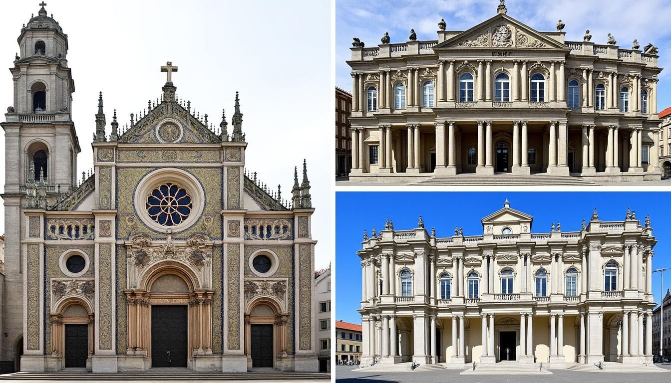 Découvrez Porto à travers 10 activités incontournables à vivre absolument, pour une expérience authentique et mémorable au cœur de cette ville portugaise unique.